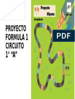 Circuito A