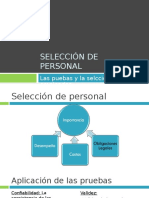 6-Selección de Personal