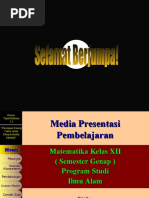 Download PENERAPAN_KONSEP_VEKTOR by puji_n10tangsel SN34754745 doc pdf