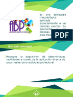 Modelo ABP definición y aplicación.pptx