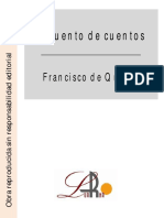 Cuento de cuentos.pdf