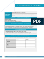 Taller S7 PDF