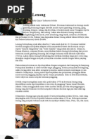 Download Lenong by Lppnri Blitar Raya SN34754905 doc pdf