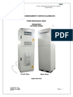 137105472-Installation-Manual-Rectificador-ZXDU68-W301-2.pdf