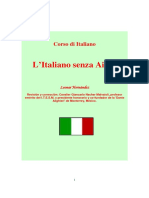 Corso di Italiano.pdf
