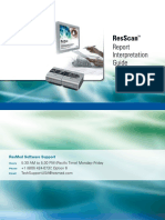 ResScan_Interpretation-Guide.pdf