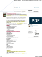 SeniorReliabilityEngineer PDF