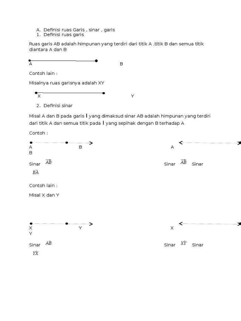 Unduh 5800 Koleksi Gambar Garis Sinar Paling Baru Gratis
