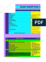 K13 Revisi