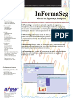 InFormaSeg e-Folder