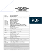 MARCO FISCAL DE MED PLAZO y SUPERAVIT PRIMARIO.xlsx