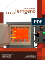 catalogo_productos_TERRIGENO.pdf