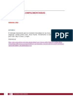 Lectura Complementaria U1 PDF