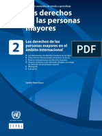 tratados internacionales.pdf