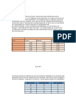 Tarea de Fundamentos