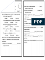 ficha  de eval.  5°RV.1