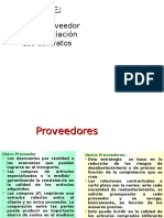 Calidad_Contratos.ppt