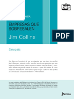 guia_empresas_que_sobresalen.pdf
