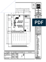 Plano Refrigeracion 90x60 Varadero