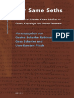 [NHMS 078] Kleine Schriften zu Gnosis, Koptologie und Neuem Testament 2012.pdf