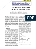 Analisis simplificado de tanques de acero.pdf