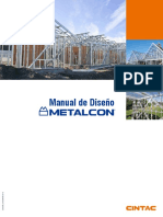 Metalcon_Manual_de_Diseno (1).pdf