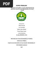 Download Jurnal Vitamin Larut Dalam Lemak Fix by uhkty fauzyah SN347555721 doc pdf