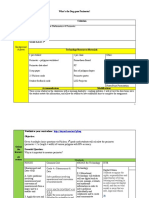 Microsoft Word - Thompson Aleyce Technology Lesson Plans With Corrections 5 6 17 447pm