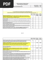ProgAssign11-GradingRubric