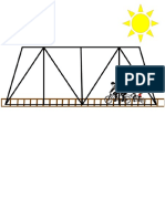 Truss Bridge