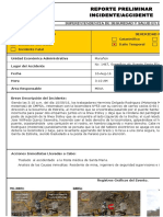 RP - 065 - Ait - 0032 - Agosto Acarreo y Transporte (Cmpsa)