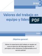 area_3(1)valores de trabajo en principio y liderazgo.pdf