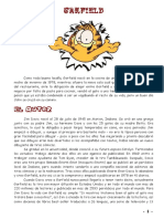 The history - Garfield.pdf
