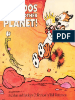 Weirdos from another planet - Calvin and Hobbes.pdf