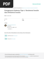 Download Resistensi Insulin Dan Defisiensi Insulin 1 by syahrini SN347558366 doc pdf