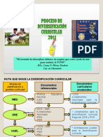 DIVERSIF_ CURRICULAR.pdf