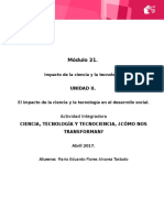 FloresAlvarezTostado MarioEduardo M21S3AI6 Comonostransforman