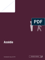 assedio_1ed.pdf