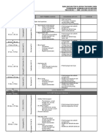 13818833-Rancangan-Pengajaran-Tahunan-PJK-Ting-1.pdf