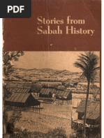 Download Stories from Sabah History by azurearia SN34755949 doc pdf