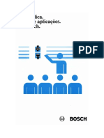 Hidraulica Teoria e Aplicacoes Bosch 1-36 (Part 1)