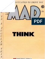 MAD023.pdf