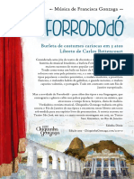 Forrobodo Peca Completa-2