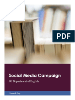 ENGL Smcampaign