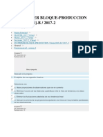 Parcial 1 Produccion.pdf