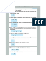 RANGKUMAN MATERI ARUS DAN TEGANGAN BOLAK BALIK.docx