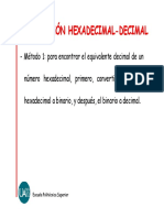 hexadecimaldecimal.pdf