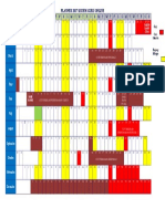 Planner Tahun 2017 Dari Sistemguruonline