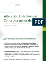 Clase_2_Intro_a_Yacimientos_Minerales_Primavera_2011.pdf