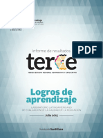 Aprendizajes Logros AL 2015.pdf